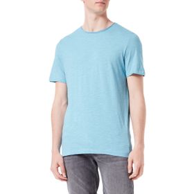S.Oliver 6320 Erkek T-shirt