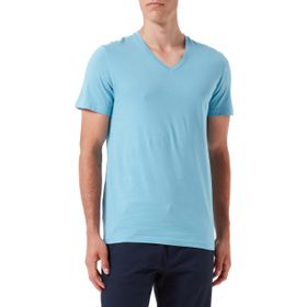 S.Oliver 6320 Erkek T-shirt