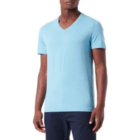S.Oliver 6320 Erkek T-shirt