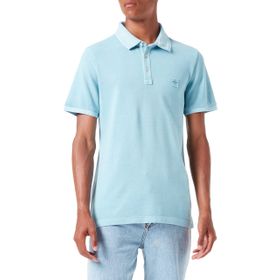 S.Oliver 6320 Erkek T-shirt