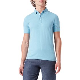 S.Oliver 6320 Erkek T-shirt