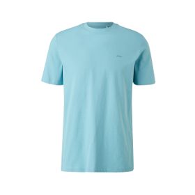 S.Oliver 6320 Erkek T-shirt