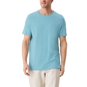 S.Oliver 6320 Erkek T-shirt