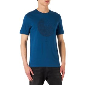 S.Oliver 6490 Erkek T-shirt