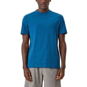 S.Oliver 6490 Erkek T-shirt