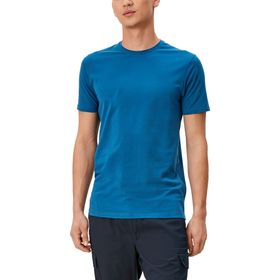 S.Oliver 6490 Erkek T-shirt
