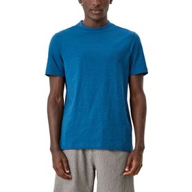S.Oliver 6490 Erkek T-shirt