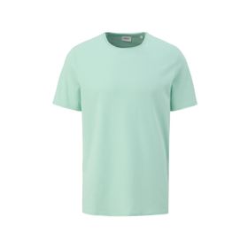 S.Oliver 6501 Erkek T-shirt