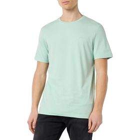 S.Oliver 6501 Erkek T-shirt