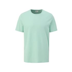 S.Oliver 6501 Erkek T-shirt