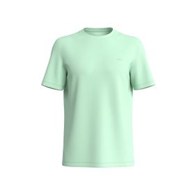 S.Oliver 6501 Erkek T-shirt