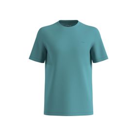 S.Oliver 6565 Erkek T-shirt
