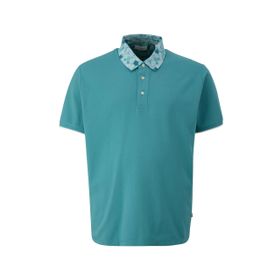 S.Oliver 6565 Erkek T-shirt