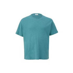 S.Oliver 6565 Erkek T-shirt