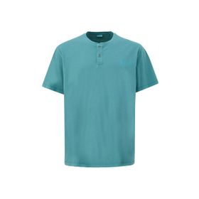 S.Oliver 6565 Erkek T-shirt