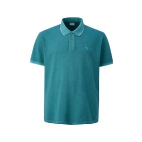 S.Oliver 6565 Erkek T-shirt