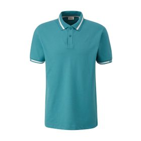 S.Oliver 6565 Erkek T-shirt