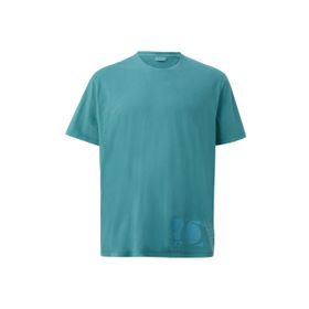S.Oliver 6565 Erkek T-shirt