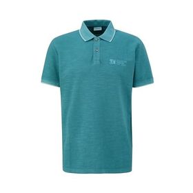 S.Oliver 6565 Erkek T-shirt