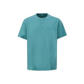 S.Oliver 6565 Erkek T-shirt