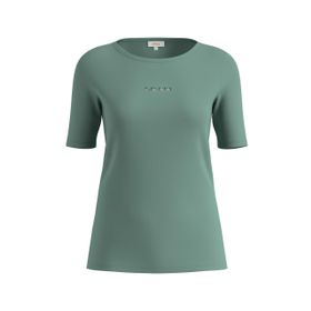S.Oliver 65D0 Kadın Tshirt
