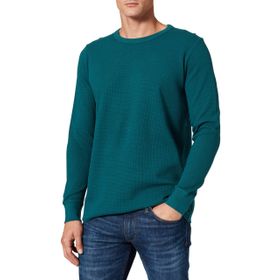 S.Oliver 6765 Erkek Tshirt