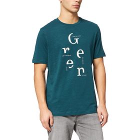 S.Oliver 6765 Erkek Tshirt