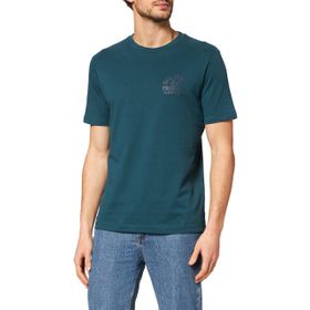 S.Oliver 6765 Erkek Tshirt