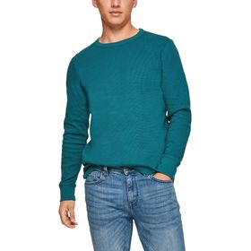 S.Oliver 6765 Erkek Tshirt