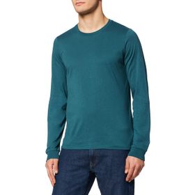 S.Oliver 6765 Erkek Tshirt