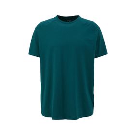 S.Oliver 6765 Erkek Tshirt