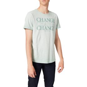 S.Oliver 7224 Erkek Tshirt