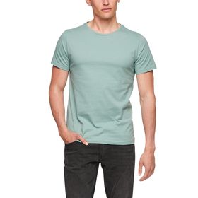 S.Oliver 7224 Erkek Tshirt