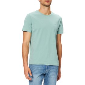 S.Oliver 7224 Erkek Tshirt