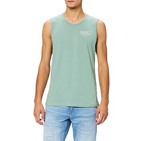 S.Oliver 7224 Erkek Tshirt