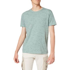 S.Oliver 72W0 Erkek T-shirt