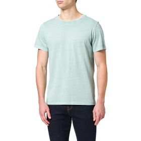 S.Oliver 72W0 Erkek T-shirt