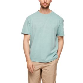 S.Oliver 72W0 Erkek T-shirt