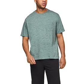 S.Oliver 72W0 Erkek T-shirt