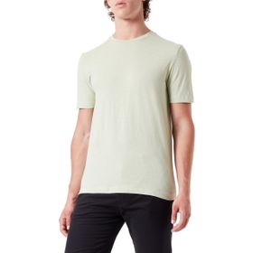 S.Oliver 72W0 Erkek T-shirt