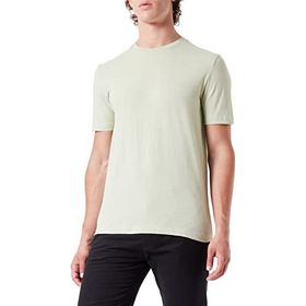 S.Oliver 72W0 Erkek T-shirt