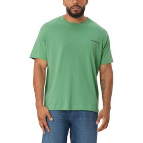 S.Oliver 73D0 Erkek T-shirt