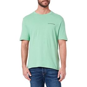 S.Oliver 73D0 Erkek T-shirt