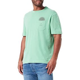 S.Oliver 73D0 Erkek T-shirt