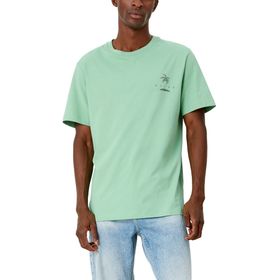S.Oliver 73D1 Erkek T-shirt