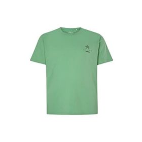 S.Oliver 73D1 Erkek T-shirt