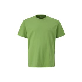 S.Oliver 7450 Erkek T-shirt