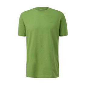 S.Oliver 7450 Erkek T-shirt