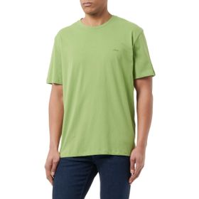S.Oliver 7450 Erkek T-shirt
