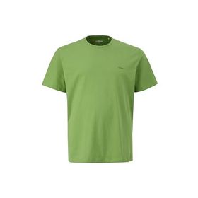 S.Oliver 7450 Erkek T-shirt